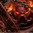 ZEQySgyhBOg-channel-avatar-MikeRebelScum