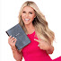 OFVH9e-sXBo-channel-avatar-Kim Dolan Leto