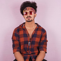 Parth Sharma avatar