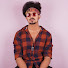GSPPmfH053E-channel-avatar-Parth Sharma