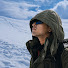 b7a7NnlqmCE-channel-avatar-Travel with Shiv