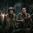 cHHVw_aMoBs-channel-avatar-แอคชั่นนิยาย4ตอน