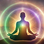 Healing Vibes With Sonny