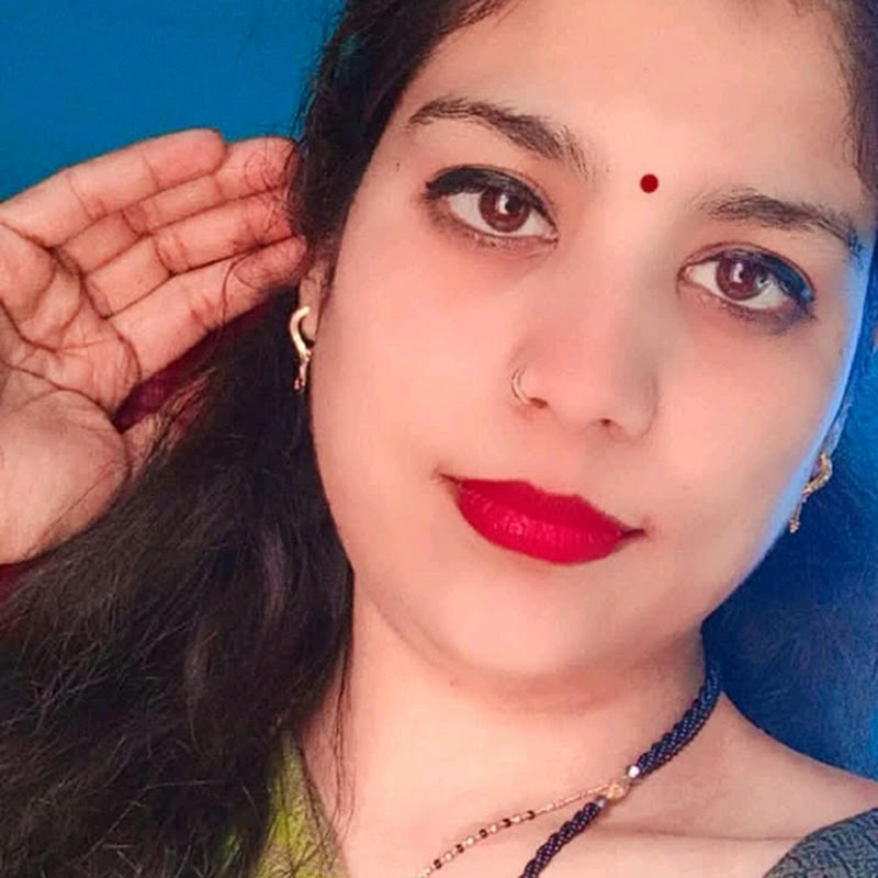 Tanu Official Dancer 
