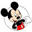 @MickeyMouse-fp7tk