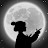 @user-ed8sh6bs8c