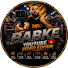36t68M-oOI4-channel-avatar-BABKE KICKBOXING & BOXING BiH