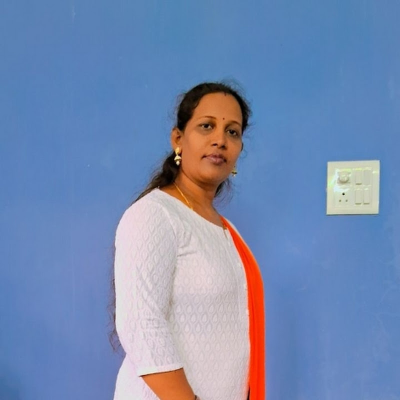 Sujatha Channel
