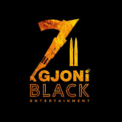 Gjoni Black