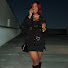 Qy779h9E8jA-channel-avatar-Queeney Elaine