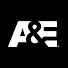 ZUVLYUNp5qs-channel-avatar-A&E Latinoamérica