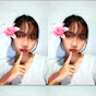nanasyeekk_