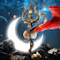 k4iLFGXBx9o-channel-avatar-BhaktiSaar