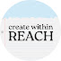 lreLDiqkE4Q-channel-avatar-Create Within Reach