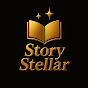 Storystellar logo