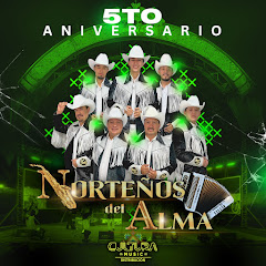 Norteños del Alma
