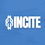 Incite Tax & Accounting logo