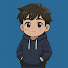 6OKo4xi7Z8w-channel-avatar-Sleepydoru