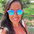 w6Zmr24m4C8-channel-avatar-Vida no Litoral 