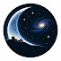 5Ytdlm2P17Y-channel-avatar-Midnight Discovery and 3 more