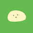 2gxfLi0JyeM-channel-avatar-byong