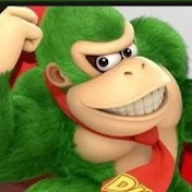 DKkingの反応集