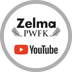 Zelma PWFK