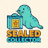 3i6nBDlMOCQ-channel-avatar-Sealed Collector | Keep It Sealed Podcast