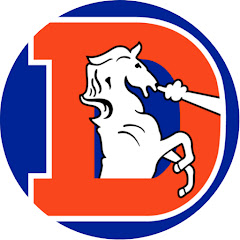 DENVER BRONCOS NEWS -NFL