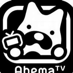 ABEMA格闘技KOチャンネルアイコン画像