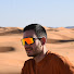 6K3tAexLJjI-channel-avatar-Pierpaolo Di Veronica