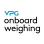 VPG Onboard Weighing logo