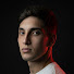 6W5bYUxkC0g-channel-avatar-Luxxan DJ