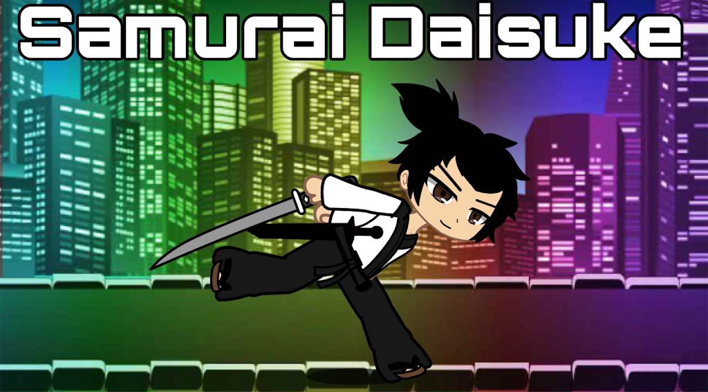 daisuke⭕️ Post from Daisuke - YouTube