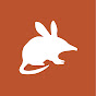WA Feral Cat Working Group logo