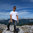 nf7Bf6YQhcQ-channel-avatar-ExploringWithDadja