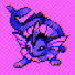 oWDWjBNlvAA-channel-avatar-vapor_eon