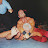 avatar of @goat-benoit