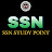 SSN STUDY POINT