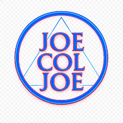 Joe Col Joe