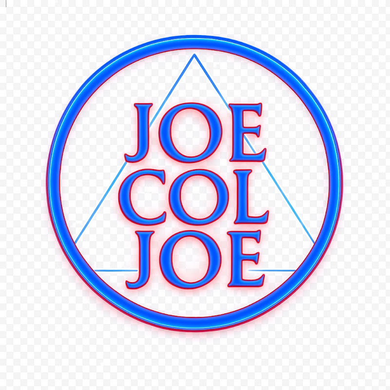 Joe Col Joe