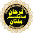e2-4LCffR2M-channel-avatar-Farhan Islamic centre