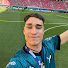 g0tmnGAqnAw-channel-avatar-Julian Suarez