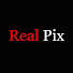 vmYMHZdAYno-channel-avatar-Real Pix