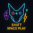 UdOqLhuKg-U-channel-avatar-SHIFT SPACE PLAY