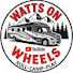 SYk0f1H_Lb4-channel-avatar-Watts On Wheels