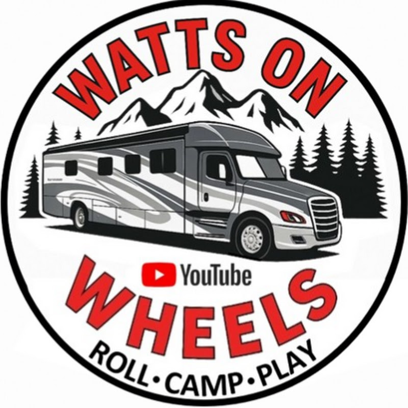Watts On Wheels