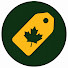 86_sL8KqI8k-channel-avatar-Dirt Cheap Canada