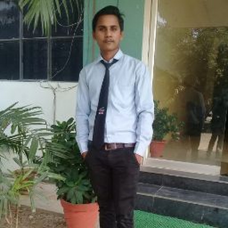 Ayub filmy lover