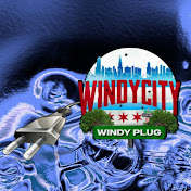 Windy Plug